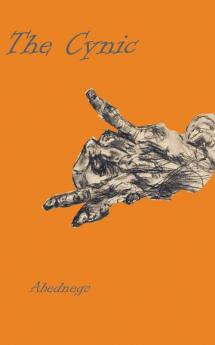 The Cynic