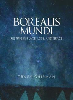 Borealis Mundi