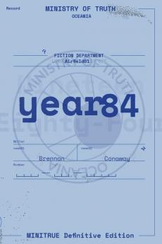 year84