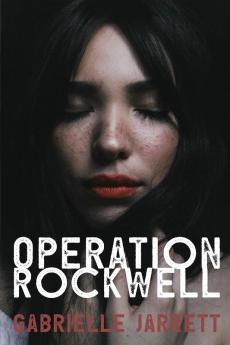 Operation Rockwell