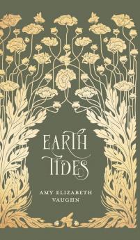 Earth Tides