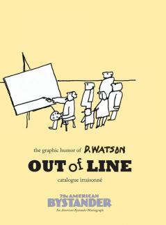 Out of Line