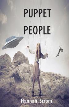 Puppet People