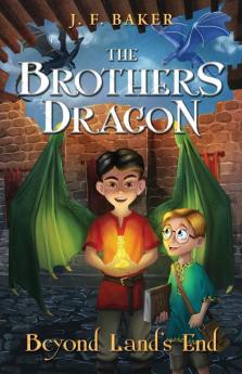 The Brothers Dragon