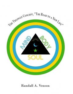 The Triangle Concept