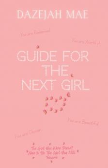 Guide for the Next Girl