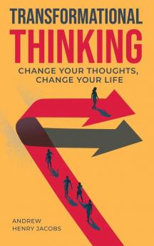 Transformational Thinking