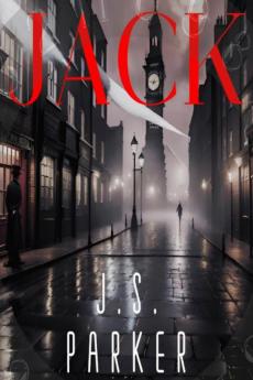 Jack
