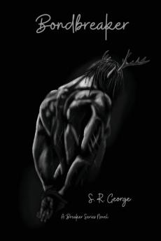 Bondbreaker