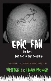 EPIC FAIL
