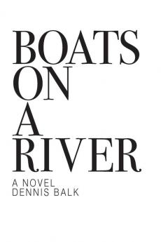 Boats On A River