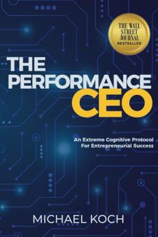 The Performance CEO