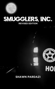 Smugglers Inc.