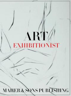 ART EXHIBITIONIST