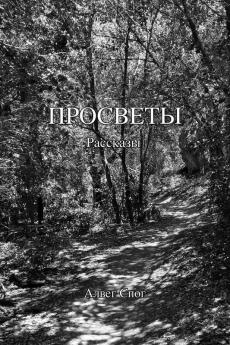 ����������������