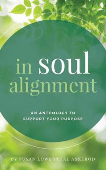 In Soul Alignment