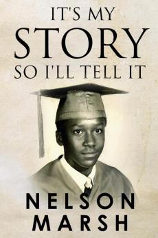 It's My Story So I'll Tell It