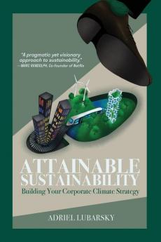 Attainable Sustainability