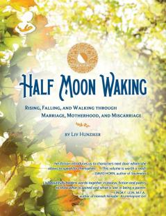 Half Moon Waking