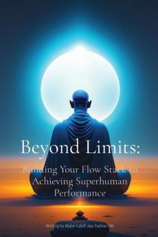 Beyond Limits