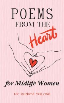 Poems From The Heart