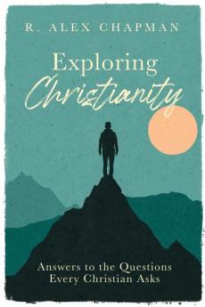 Exploring Christianity