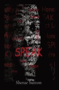 Speak