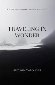 Traveling in Wonder