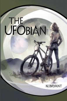 THE UFOBIAN