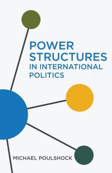Power Structures in International Politics