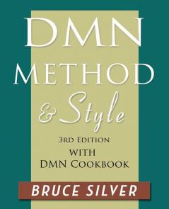 DMN Method and Style