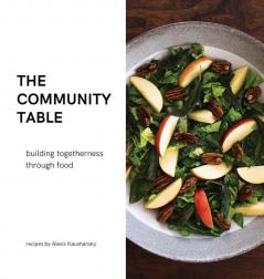The community table