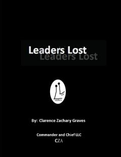 Leaders Lost