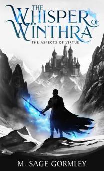 The Whisper of Winthra