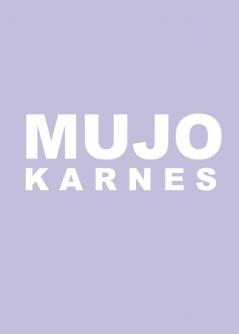 MUJO