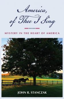 America of Thee I Sing