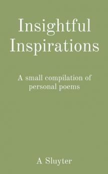 Insightful Inspirations