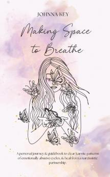 Making Space to Breathe
