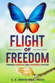 Flight of Freedom