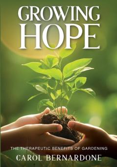 Growing HOPE