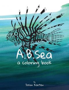 A.B.Sea
