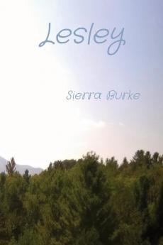 Lesley
