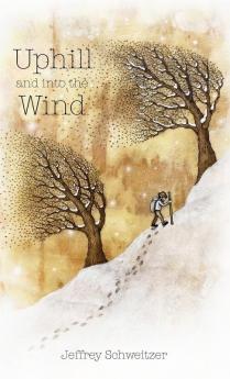Uphill and into the Wind