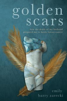 Golden Scars