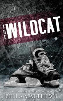 The Wildcat