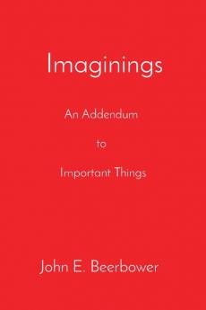 Imaginings