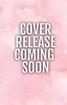 The Summer I Met You