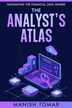 The Analyst's Atlas