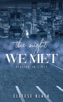 The Night We Met