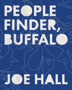 People Finder Buffalo